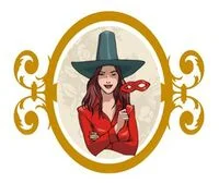 Natursekt und Kaviar Shop